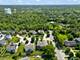 1411 Hatchwood, Naperville, IL 60565