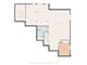 1411 Hatchwood, Naperville, IL 60565