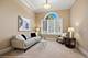 1411 Hatchwood, Naperville, IL 60565