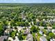 1411 Hatchwood, Naperville, IL 60565