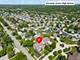 1411 Hatchwood, Naperville, IL 60565