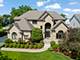 1411 Hatchwood, Naperville, IL 60565
