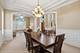 1411 Hatchwood, Naperville, IL 60565