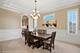 1411 Hatchwood, Naperville, IL 60565