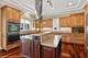 1411 Hatchwood, Naperville, IL 60565