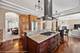 1411 Hatchwood, Naperville, IL 60565