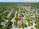 1411 Hatchwood, Naperville, IL 60565