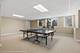 1411 Hatchwood, Naperville, IL 60565