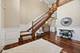 1411 Hatchwood, Naperville, IL 60565