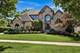 1411 Hatchwood, Naperville, IL 60565