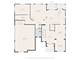 1411 Hatchwood, Naperville, IL 60565