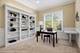 1411 Hatchwood, Naperville, IL 60565