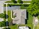 1411 Hatchwood, Naperville, IL 60565