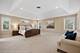 1411 Hatchwood, Naperville, IL 60565