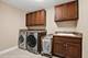 1411 Hatchwood, Naperville, IL 60565