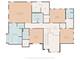 1411 Hatchwood, Naperville, IL 60565