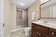 1411 Hatchwood, Naperville, IL 60565