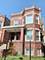 2327 N Harding Unit 2, Chicago, IL 60647