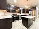 2327 N Harding Unit 2, Chicago, IL 60647