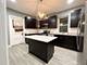 2327 N Harding Unit 2, Chicago, IL 60647