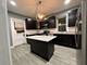 2327 N Harding Unit 2, Chicago, IL 60647