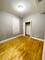 2327 N Harding Unit 2, Chicago, IL 60647