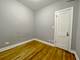 2327 N Harding Unit 2, Chicago, IL 60647