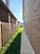 5540 N Luna Unit 2, Chicago, IL 60630