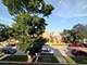5540 N Luna Unit 2, Chicago, IL 60630