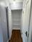 5540 N Luna Unit 2, Chicago, IL 60630