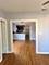 5540 N Luna Unit 2, Chicago, IL 60630