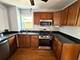 5540 N Luna Unit 2, Chicago, IL 60630