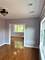 5540 N Luna Unit 2, Chicago, IL 60630