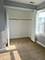 5540 N Luna Unit 2, Chicago, IL 60630
