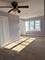 5540 N Luna Unit 2, Chicago, IL 60630