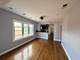 5540 N Luna Unit 2, Chicago, IL 60630