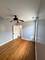 5540 N Luna Unit 2, Chicago, IL 60630