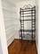 5540 N Luna Unit 2, Chicago, IL 60630