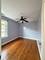 5540 N Luna Unit 2, Chicago, IL 60630