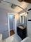 5540 N Luna Unit 2, Chicago, IL 60630