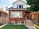 5540 N Luna Unit 2, Chicago, IL 60630