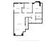 3721 Saratoga, Joliet, IL 60435