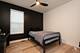 3721 Saratoga, Joliet, IL 60435