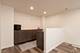 3721 Saratoga, Joliet, IL 60435