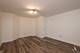 3721 Saratoga, Joliet, IL 60435