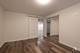 3721 Saratoga, Joliet, IL 60435