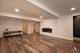 3721 Saratoga, Joliet, IL 60435