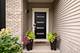 3721 Saratoga, Joliet, IL 60435