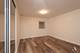 3721 Saratoga, Joliet, IL 60435
