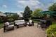 3721 Saratoga, Joliet, IL 60435